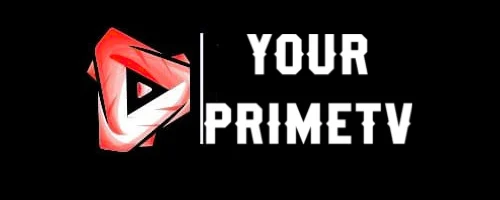 YOUR PRIME TV